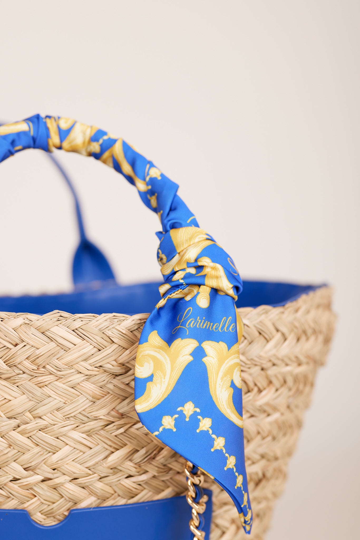 Larimelle L'eau de mer image 2