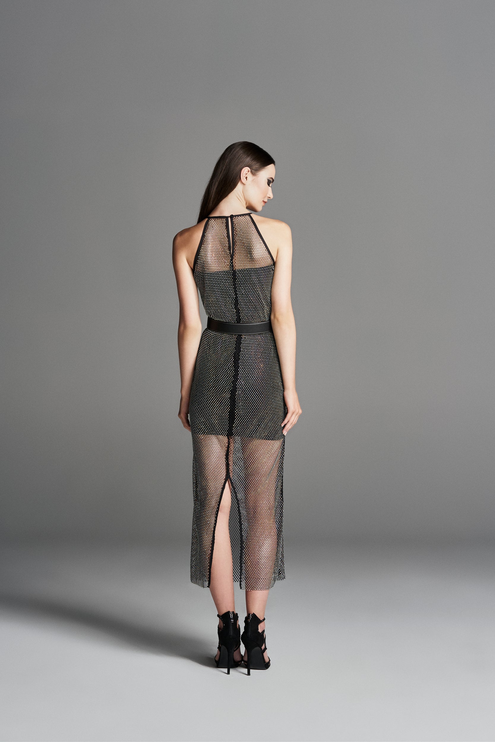 Larimelle Chez Moi dress image 3