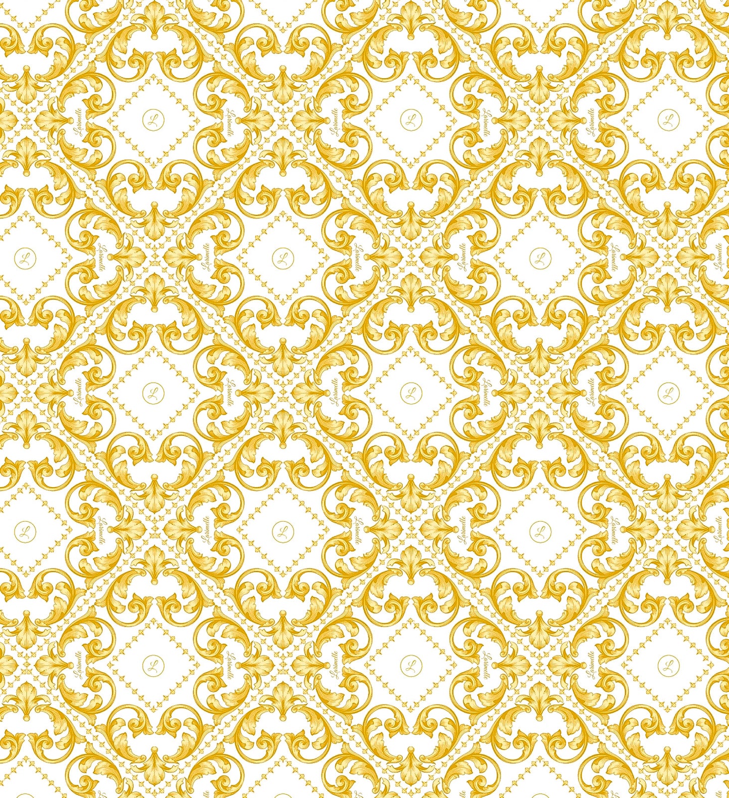 Magnifique Blanche image 5