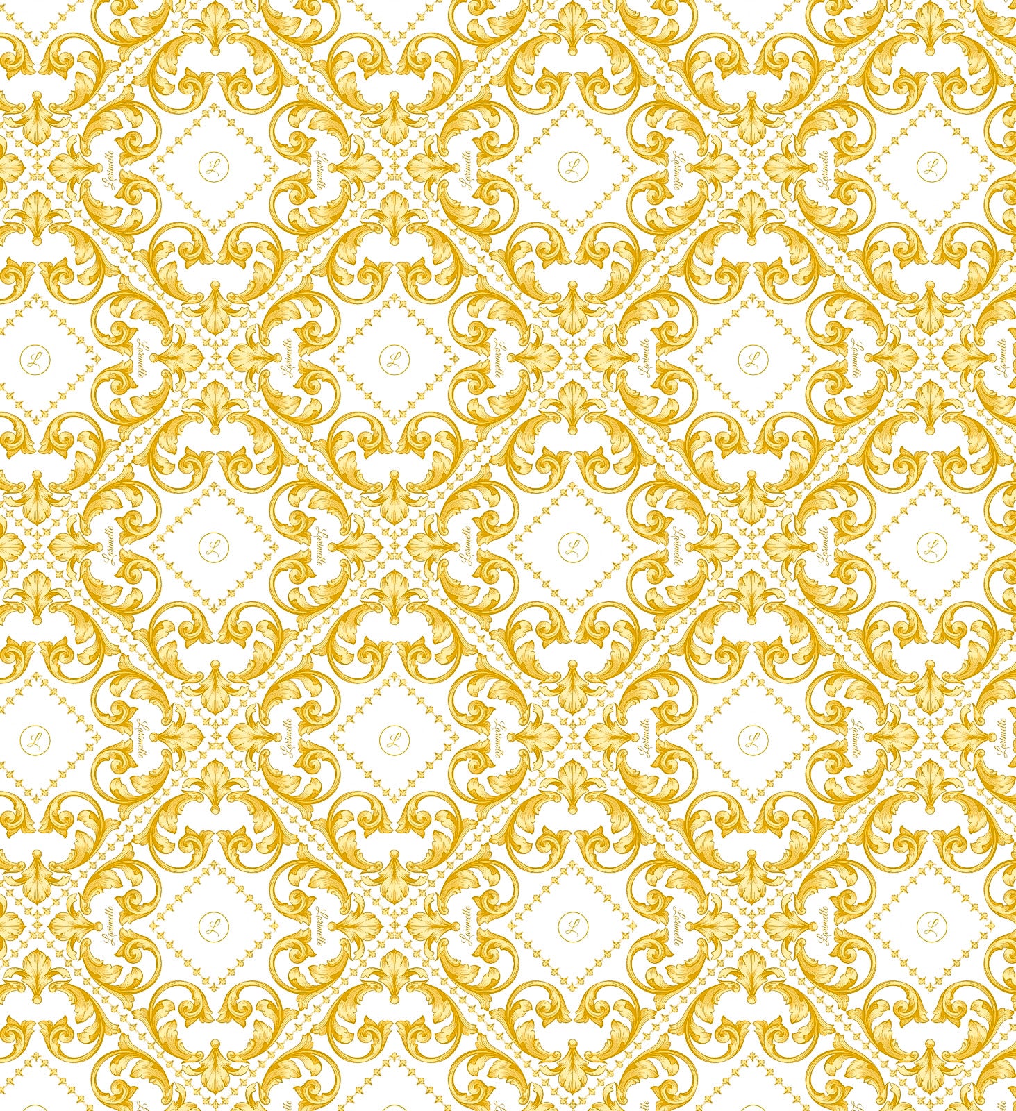 Magnifique Blanche image 5