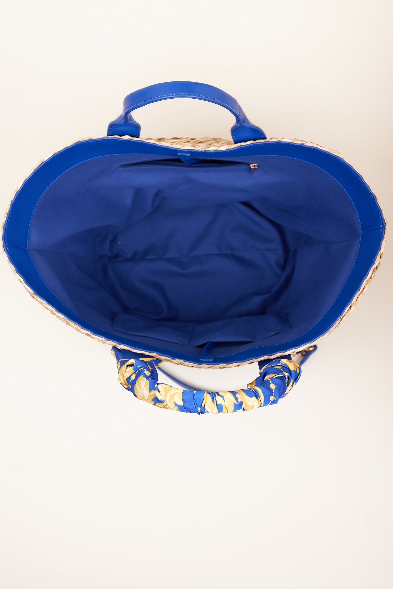 Larimelle L'eau de mer image 6