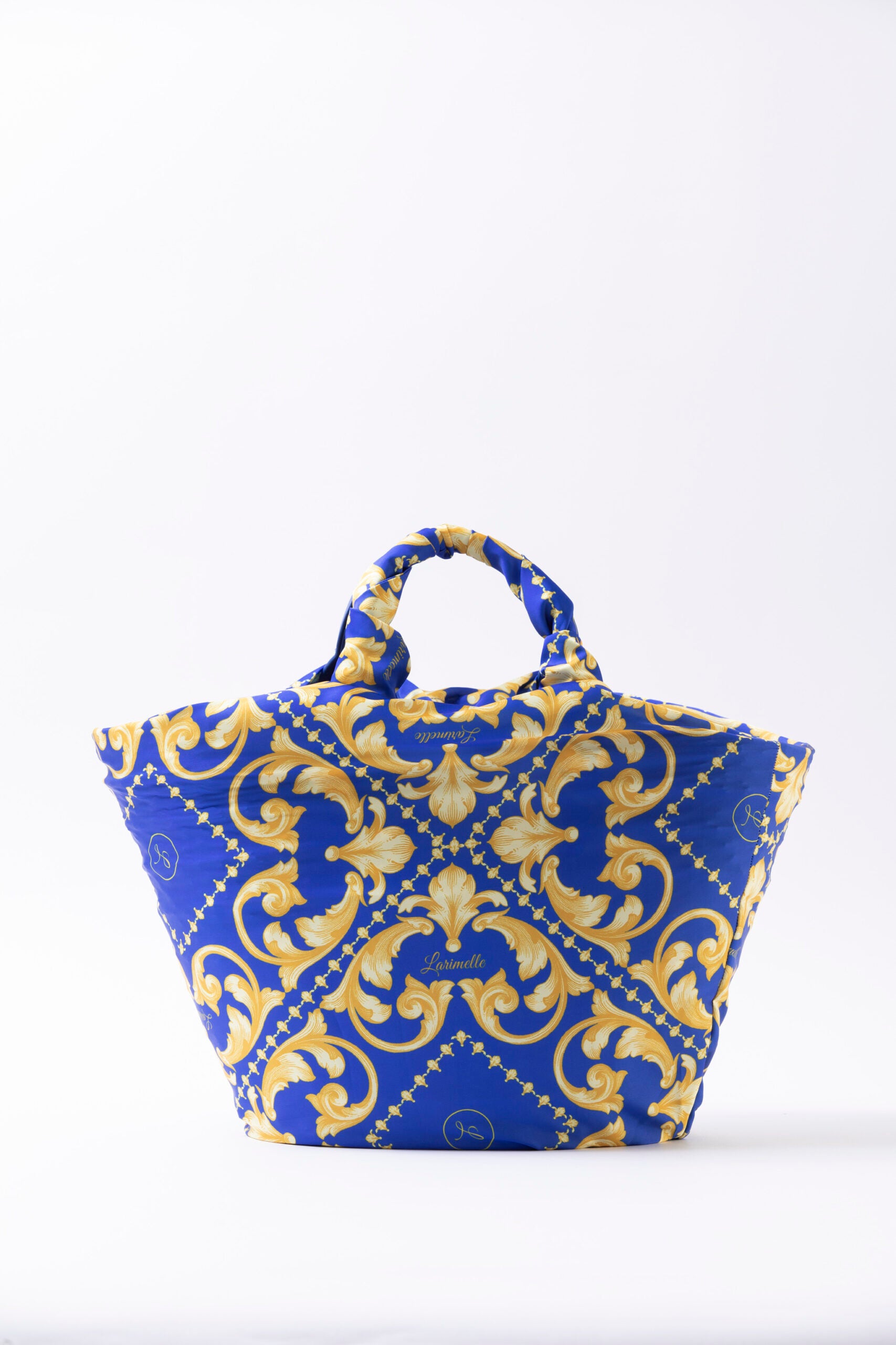 Larimelle L'eau de mer image 3