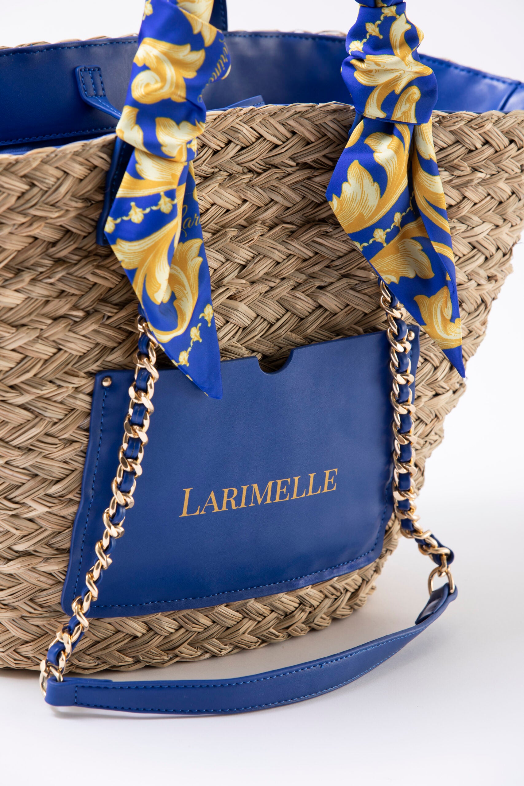 Larimelle L'eau de mer image 4