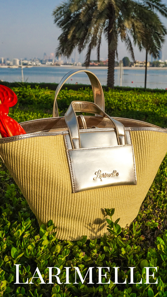 Soleil bag image 0
