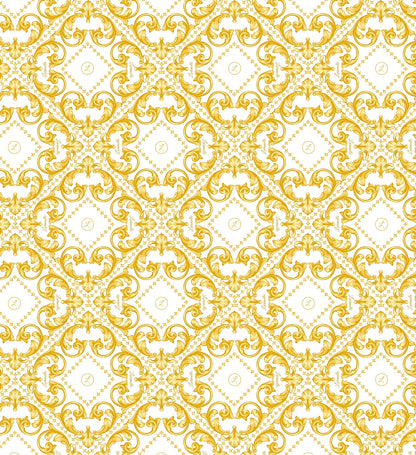 Magnifique Blanche image 5